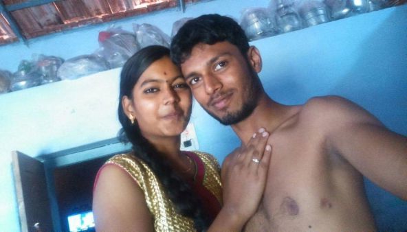 592px x 338px - Check Out sexy Indian couples 53 nude Photos - IndiansNude.Com