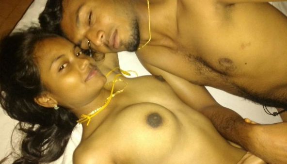 592px x 338px - Check Out sexy Indian couples 53 nude Photos - IndiansNude.Com